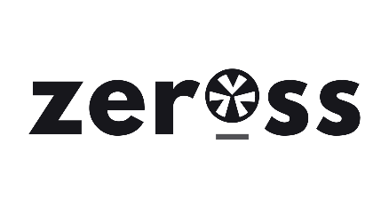 Zeross Online Store